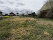 Участок городской округ Улан-Удэ Советский район. Фото 7