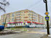 Студия, улица Торцева, 14. Фото 17