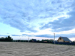 Участок Рыбинский район . Фото 3