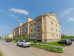 1-комнатная квартира, Новая улица, 11. Фото 22