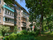 2-комнатная квартира, улица Лакина, 155А. Фото 30