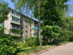 2-комнатная квартира, улица Лакина, 155А. Фото 31