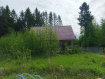 Дом Медвежьегорский район . Фото 4