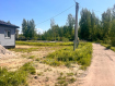 Участок Рыбинский муниципальный округ . Фото 2