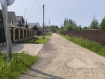 Участок Рыбинский муниципальный округ . Фото 5