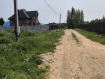 Участок Рыбинский муниципальный округ . Фото 8