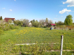 Участок городской округ Владимир Октябрьский район. Фото 1