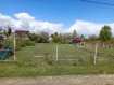 Участок городской округ Владимир Октябрьский район. Фото 2