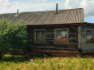 Дом Суздальский район . Фото 13