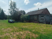 Дом Суздальский район . Фото 14