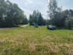 Дом Суздальский район . Фото 15