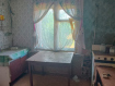 Дом Суздальский район . Фото 19