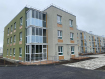 2-комнатная квартира, улица Зелёный Лог, 71/1. Фото 2