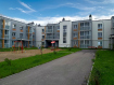 2-комнатная квартира, улица Зелёный Лог, 71/1. Фото 3