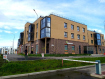 2-комнатная квартира, улица Зелёный Лог, 71/1. Фото 5