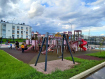 2-комнатная квартира, улица Зелёный Лог, 71/1. Фото 6