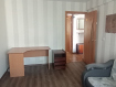 2-комнатная квартира, улица Лукашевича, 15Б. Фото 2