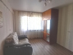 2-комнатная квартира, улица Лукашевича, 15Б. Фото 3