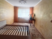 2-комнатная квартира, улица Лукашевича, 15Б. Фото 7