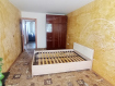2-комнатная квартира, улица Лукашевича, 15Б. Фото 8