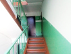 2-комнатная квартира, улица Лукашевича, 15Б. Фото 11