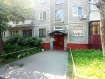 2-комнатная квартира, улица Лукашевича, 15Б. Фото 12