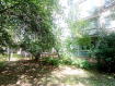 2-комнатная квартира, улица Лукашевича, 15Б. Фото 13