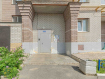 1-комнатная квартира, улица Безыменского, 17Г. Фото 30