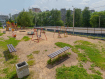 1-комнатная квартира, улица Безыменского, 17Г. Фото 31