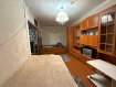1-комнатная квартира, Козлёнская улица, 95. Фото 5