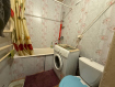 1-комнатная квартира, Козлёнская улица, 95. Фото 9