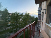 1-комнатная квартира, Козлёнская улица, 95. Фото 11