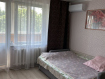 1-комнатная квартира, улица Радиоцентра № 5, 13. Фото 7