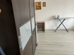 1-комнатная квартира, улица Радиоцентра № 5, 13. Фото 9