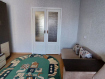1-комнатная квартира, улица Комиссарова, 28. Фото 3