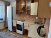 1-комнатная квартира, улица Комиссарова, 28. Фото 5