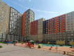 Студия, улица Яганова, 8. Фото 10