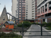 1-комнатная квартира, улица Маршала Борзова, 109. Фото 16