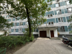 2-комнатная квартира, улица Сакко и Ванцетти, 32. Фото 1