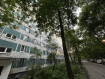 2-комнатная квартира, улица Сакко и Ванцетти, 32. Фото 2