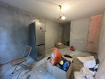 2-комнатная квартира, улица Сакко и Ванцетти, 32. Фото 5