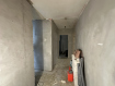 2-комнатная квартира, улица Сакко и Ванцетти, 32. Фото 7