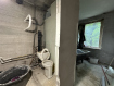 2-комнатная квартира, улица Сакко и Ванцетти, 32. Фото 15