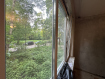 2-комнатная квартира, улица Сакко и Ванцетти, 32. Фото 21