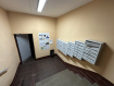 2-комнатная квартира, улица Сакко и Ванцетти, 32. Фото 22