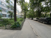 2-комнатная квартира, улица Сакко и Ванцетти, 32. Фото 24