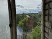 1-комнатная квартира, улица Усти-на-Лабе, 36. Фото 9