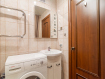 3-комнатная квартира, улица Генерала Судакова, 11. Фото 15