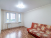 3-комнатная квартира, улица Генерала Судакова, 11. Фото 18
