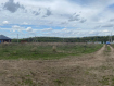 Участок городской округ Владимир Октябрьский район. Фото 3
